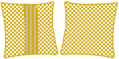 Aso Oke - Column - Image 3